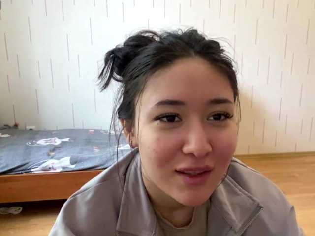 Preview of shontadwane