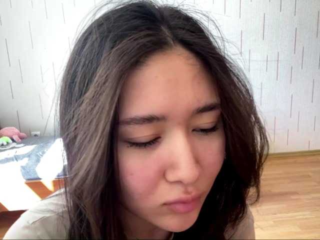 Preview of shontadwane