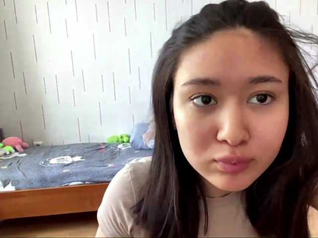 ShontaDwane's BongaCams show and profile