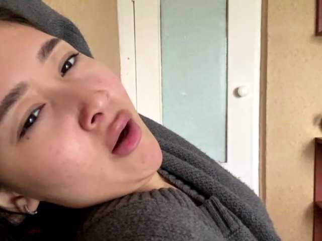 ShontaDwane