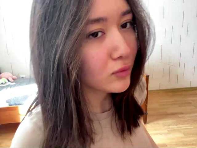 Preview of shontadwane