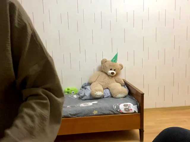 Profile and Statistics for ShontaDwane on BongaCams