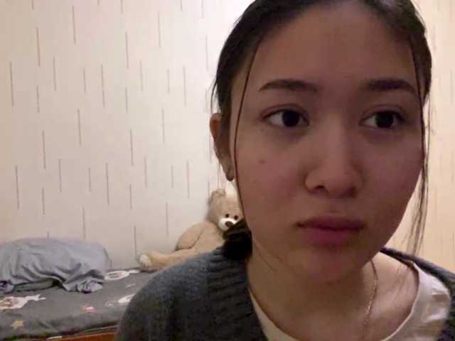 Preview of shontadwane