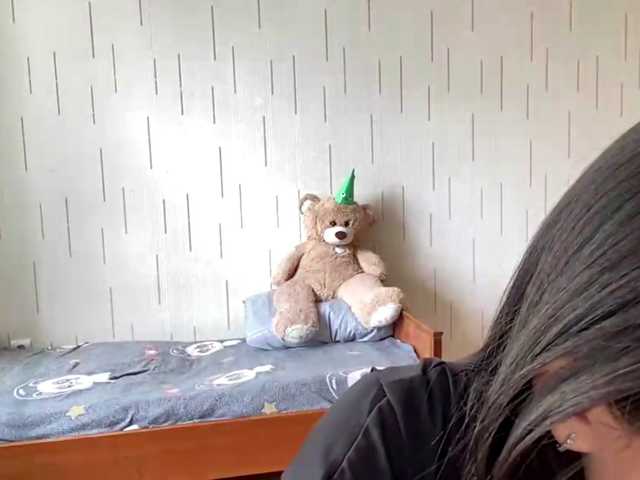 Preview of shontadwane