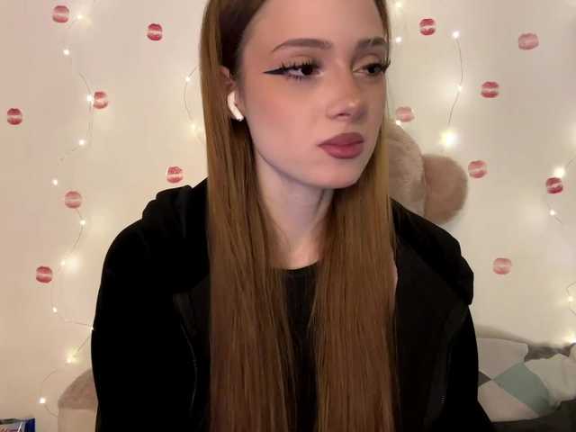 ShontaDwane live cam on BongaCams