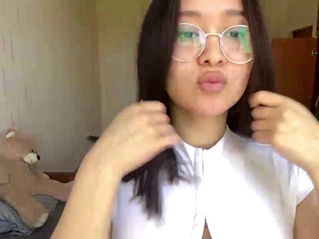 ShontaDwane's BongaCams show and profile