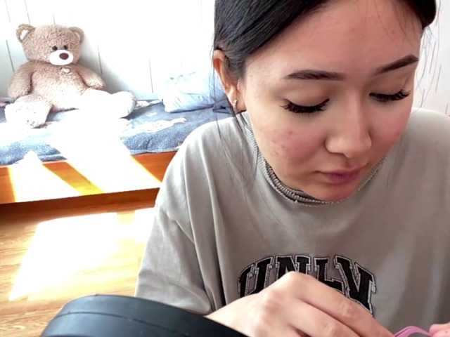 Preview of shontadwane