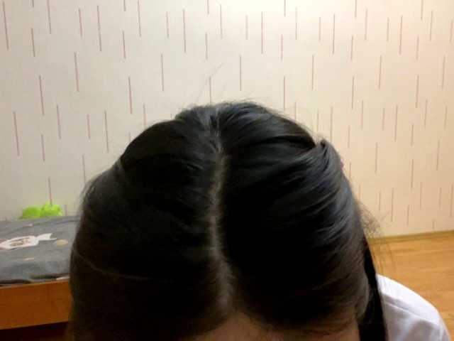 ShontaDwane's BongaCams show and profile