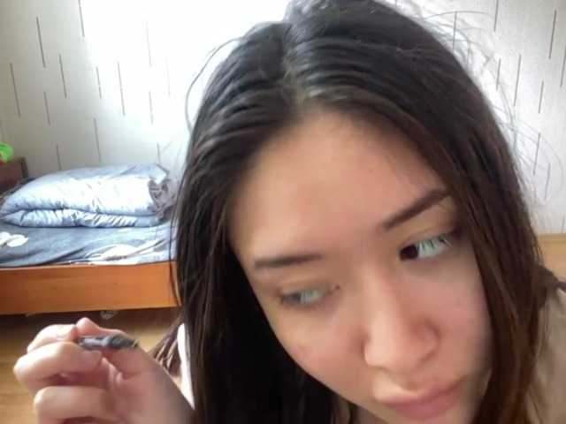 Preview of shontadwane