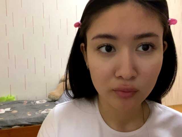 Preview of shontadwane