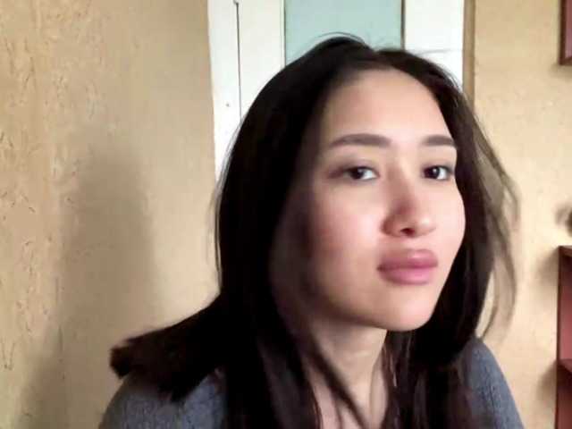 Preview of shontadwane