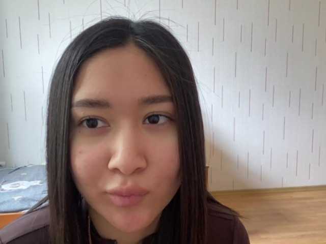 Preview of shontadwane