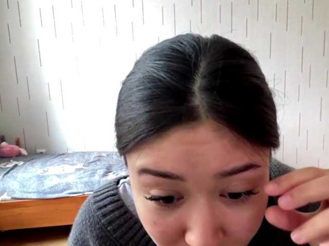 Preview of shontadwane