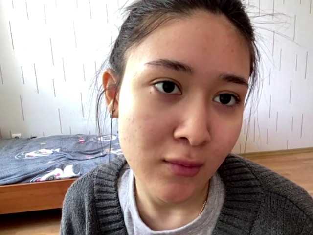 Preview of shontadwane