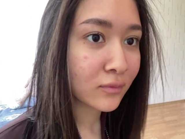 Preview of shontadwane