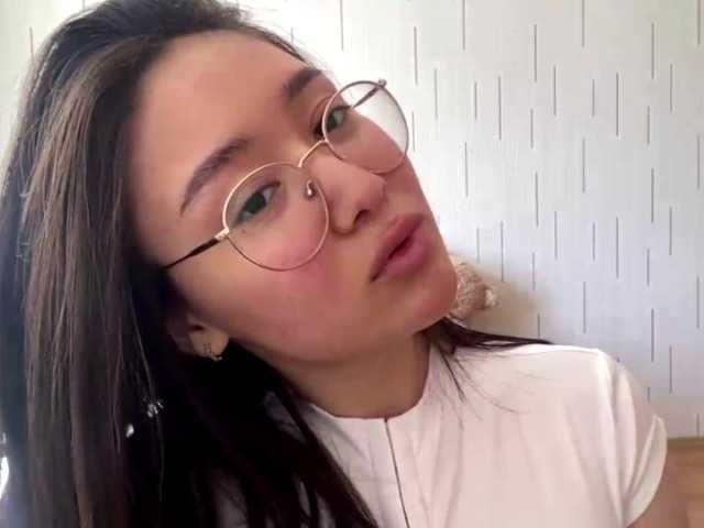 Preview of shontadwane