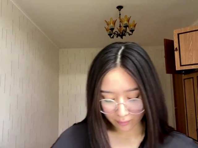 Preview of shontadwane