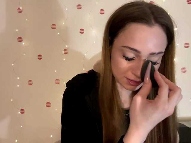ShontaDwane live cam on BongaCams