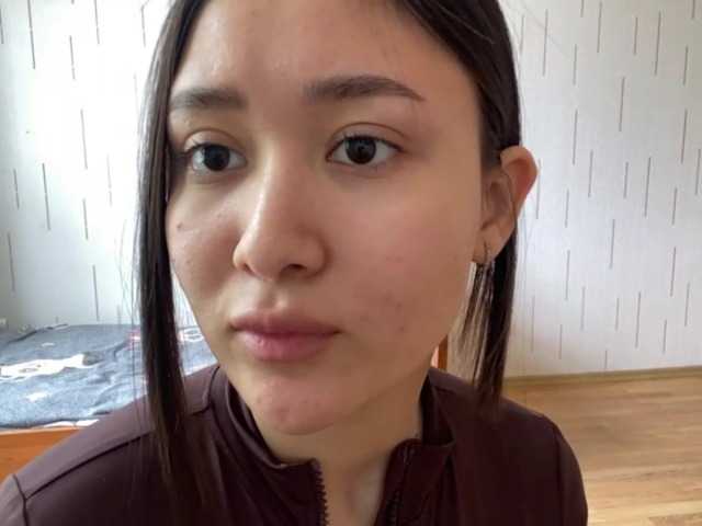 ShontaDwane's BongaCams show and profile