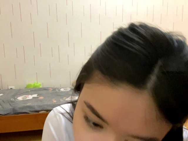 Preview of shontadwane