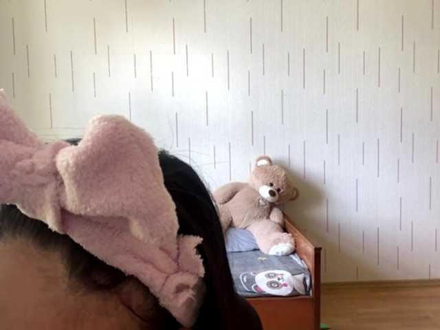 ShontaDwane's BongaCams show and profile