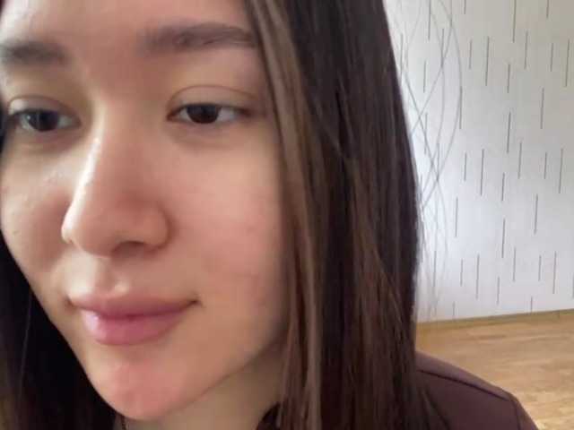 ShontaDwane's BongaCams show and profile