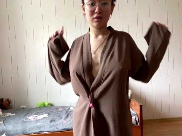 ShontaDwane's BongaCams show and profile