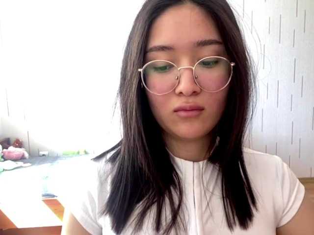 ShontaDwane's BongaCams show and profile