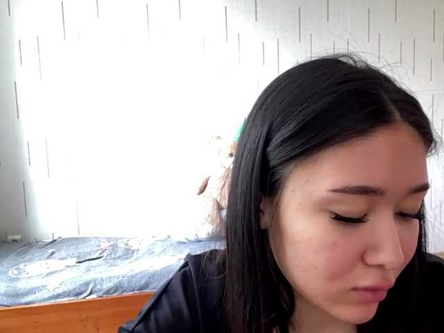 Preview of shontadwane