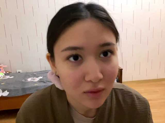 Preview of shontadwane