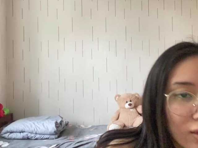Preview of shontadwane