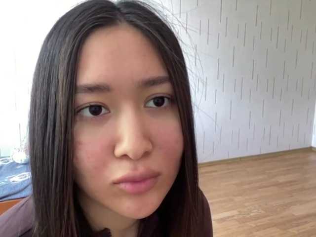 Preview of shontadwane