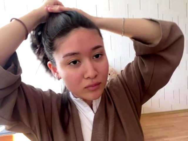 ShontaDwane's BongaCams show and profile