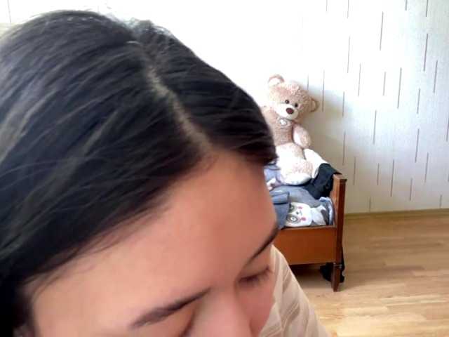 Preview of shontadwane