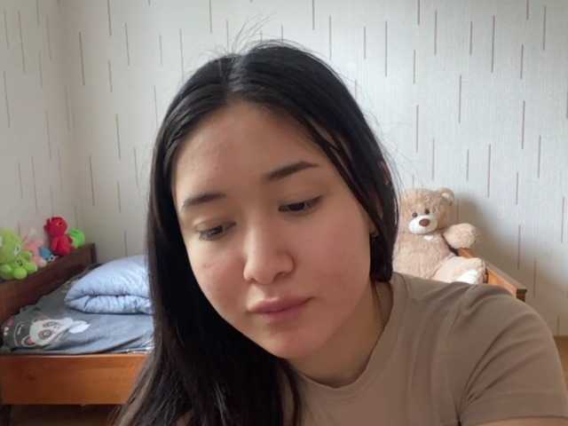ShontaDwane