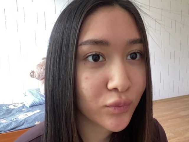 ShontaDwane's BongaCams show and profile