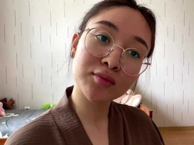 Preview of shontadwane