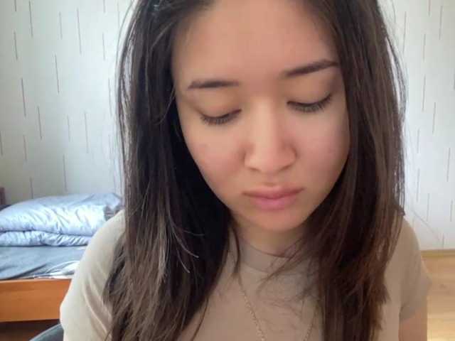Preview of shontadwane