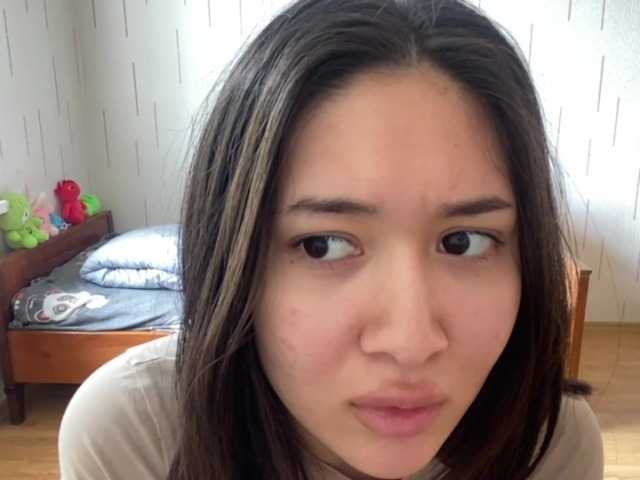 ShontaDwane