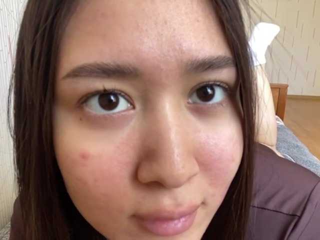 Preview of shontadwane