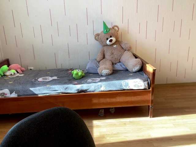 Preview of shontadwane