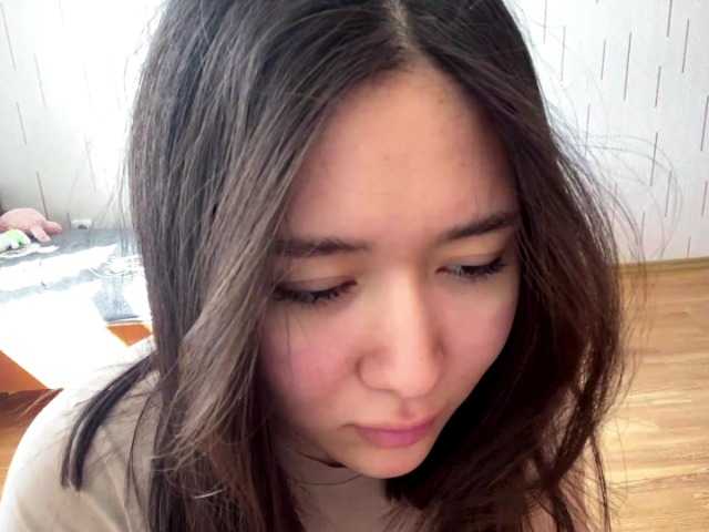 Preview of shontadwane