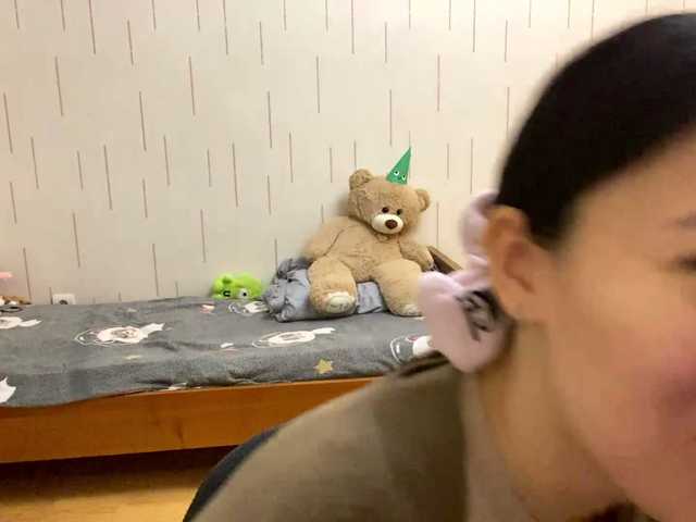 Preview of shontadwane