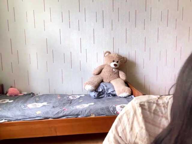 Preview of shontadwane