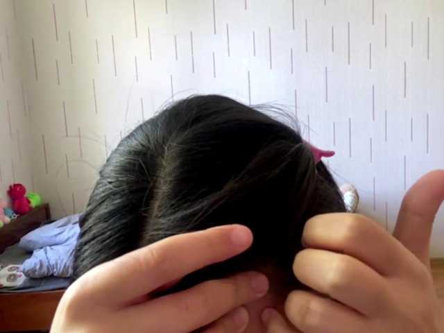 ShontaDwane