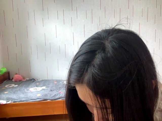 Preview of shontadwane