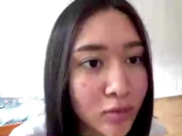 Preview of shontadwane