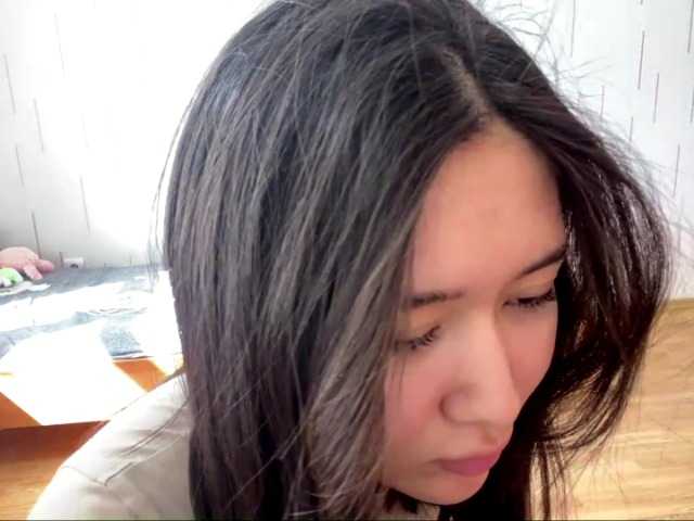 ShontaDwane's BongaCams show and profile