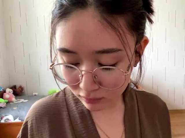 ShontaDwane's BongaCams show and profile