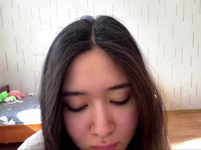 Preview of shontadwane